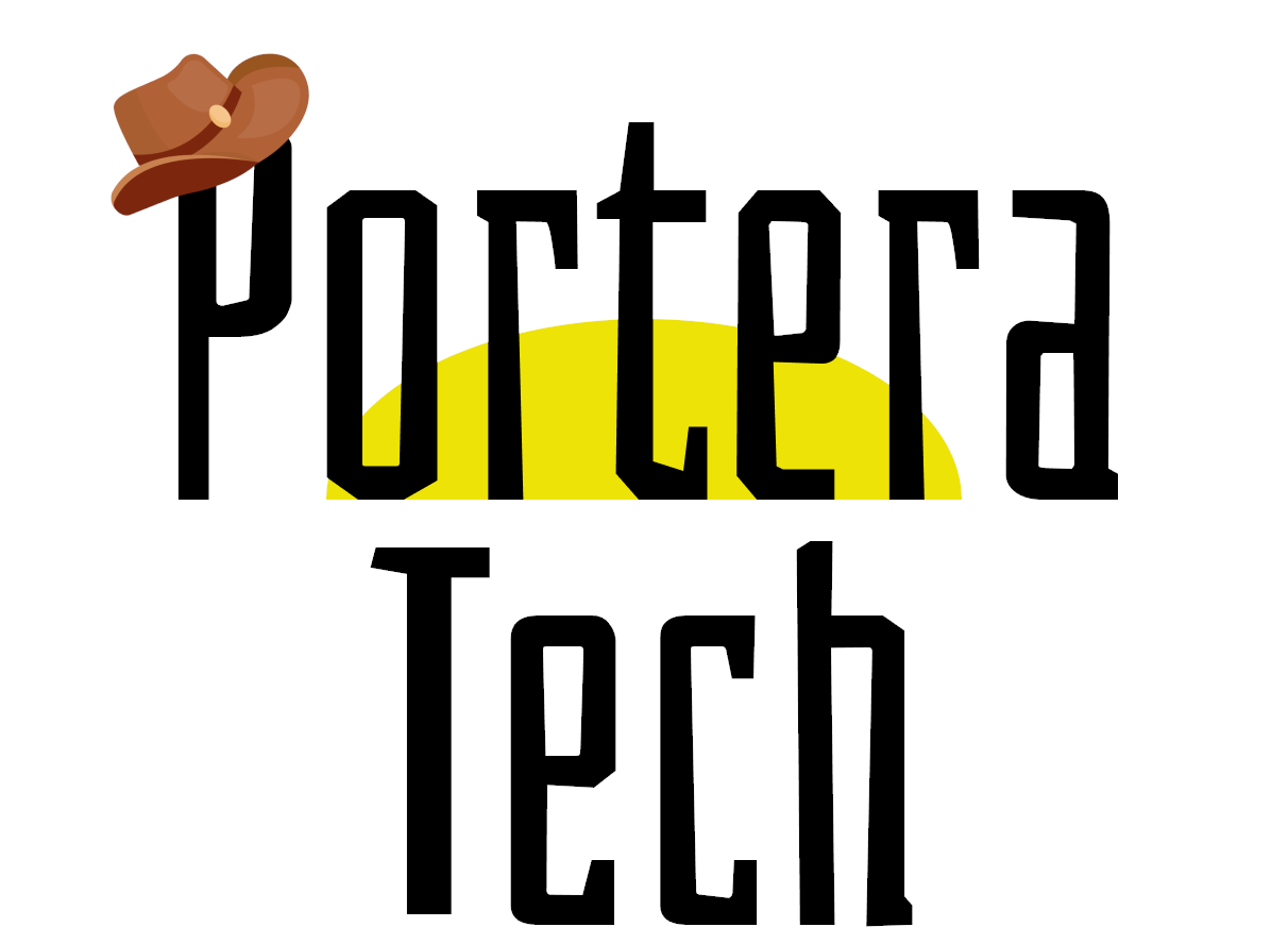 Logo ProGirls